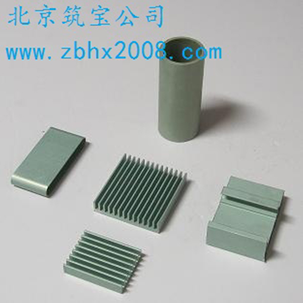 美固達1A型?金屬磷化液