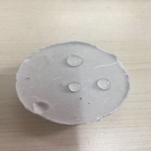 石膏保護(hù)劑