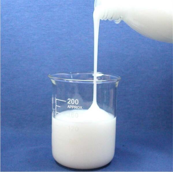 MA-3000 混凝土環(huán)保脫模劑